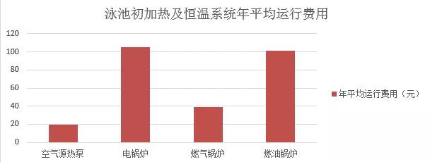 微信圖片_20201203160638.jpg